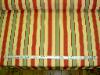 P Kaufmann Paradise Color Jewel Home Decor Discount Designer Fabric