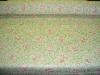 Andie's Gang Color Green by P Kaufmann Home Decor Fabric