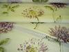 P Kaufmann Dahlia Color Mist Home Decor Multiuse Designer Fabric