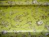 Kaufmann's Floradale Color Honeydew Home Decor Fabric