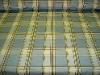 P Kaufmann Glenboro Mineral Drapery Upholstery Fabric