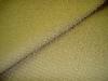P Kaufmann Pattern Linton Chateau Chic Color 216 Wheat Upholstery Fabric