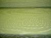 P Kaufmann Tuck Color Kuvi Multiuse Home Decor Fabric