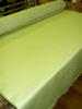 P Kaufmann Splender Color Leek Drapery Upholstery Multiuse Designer Home Decor Fabric