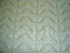P Kaufmann Fabrics Waterlilly Multipurpose Home Decor Discount Designer Fabric