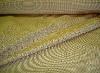 P Kaufmann Drapery Upholstery Multipurpose Winchester Cameo Fabric