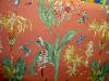 Caneel Bay Color Hibiscus Portfolio Acrylic Multipurpose and Outdoor Fabric