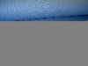 Covington Fabrics Kanvastex Color Wedgewood Cotton Duck