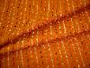 Home Decor Pattern Loop De Loop Chili by P Kaufmann Fabrics