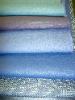 Vinyl Upholstery Fabrics, Peachtree Closeout Commercial Contract