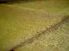 Peachtree Closeout Upholstery Fabric Gold Rush Contract