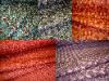 Peachtree Crypton Washable Institutional Grade Upholstery Fabric - click on for more images