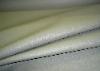 Peachtree Fabrics Pattern Symphony Color Slate Vinyl Upholstery Fabric