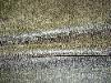 Peachtree Fabrics Trailblazer PVC Polyester Vinyl Discount Designer Upholstery Fabric