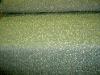 Peachtree Krypton Closeout Upholstery Fabric 