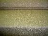 Peachtree Melba Color Natural Multipurpose Designer Fabric