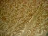 Peachtree Fabrics Pattern Flamboyant Color Gold Upholstery Fabric on Sale