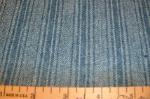 Phoenix Chambray Covington Discount Designer Closeout Fabric