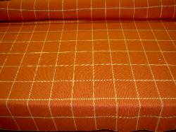 Table View of this Home Decor fabric at Schindlers Fabrics