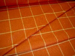 Folded Fabric View of this all purpose decorator's fabric at Schindler's Fabric