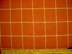 Order 18 x 18 inch sample of this Home Decor designer fabric from Schindler's Fabrics