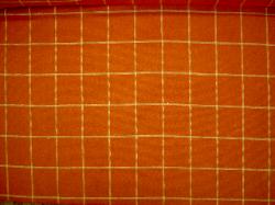 Straight Down View of this Home Decor fabric at Schindler's Upholstery Shop