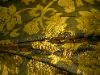 Portfolio Fabrics Sweden Color Onyx Drapery Multiuse Fabric