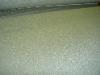 Portfolio Fabrics Regina Color Frost Home Decor Upholstery Fabric, luxurious and durable - click for more pictures