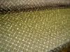 Upholstery Fabric from Kravet Portfolio Pattern Stowe Color Nutria - click for more