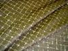 Portfolio Textiles Kravet Stowe Nutria Discount Designer Upholstery Drapery Fabric - click to see more info and pictures