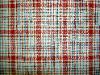 Portfolio Textiles Laura Ashley 1182 Clor 91 Home Decor Fabric