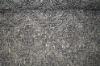 Discount Portfolio Textiles Pattern Harrisburg Charcoal Damask Upholstery Home Decor Fabric - click for more images