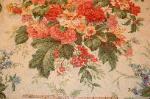 Covington Portsmouth Color 101 Closeout Home Decor fabric