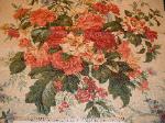 Portsmouth Color 137 Covington Closeout fabric