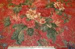 Portsmouth Color 3 Covington Discount Designer Closeout Fabric