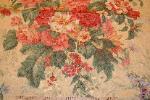 Covington Discount Designer Portsmouth Color 888 Multiuse Fabric