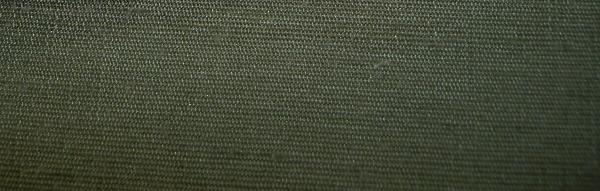 swatch Premium Upscale Green Silk Upholstery Weight Workroom Fabric Remnant by the yard