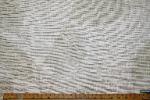 Get a sample of this Prestigious Textiles Pattern Fall Color Linen Sheer Drapery Home Decor Fabric, free shipping