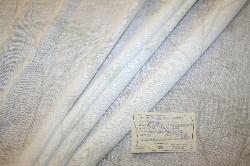 Prestigious Textiles Pattern Sophie Color Linen Sheer Drapery Home Decor Fabric - Schindlers Fabrics and Upholstery Shop Tag for this discount designer fabric
