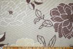 Get a sample of this Prestigious Textiles Pattern Summer Garden Color Natural Interior Decorating Fabric, free shipping