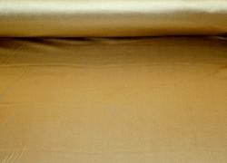 Ralph Lauren ANTIQUE SATIN color GOLD Fabric