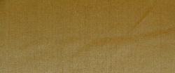 Swatch of RL-LFY65339F ANTIQUE SATIN color GOLD from Ralph Lauren