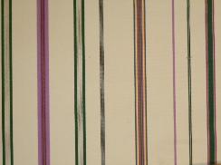 Ralph Lauren Bennington Stripe Fabric