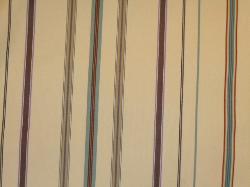 Ralph Lauren Bennington Stripe Fabric