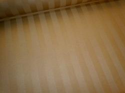 Ralph Lauren Brockton Stripe color Bamboo