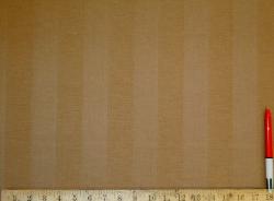 Ralph Lauren Pattern Brockton Stripe color Bamboo Fabric Sample