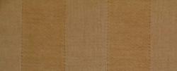 Swatch of RL-LCF65278F Brockton Stripe color Bamboo from Ralph Lauren