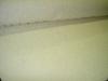 Ralph Lauren Chambery Matelasse' Color Natural Closeout Home Decor Fabric