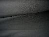 Ralph Lauren Chino Collection Black Closeout Home Decor Fabric
