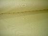Ralph Lauren Chris Stone Vail Pebble Beach Home Decor Closeout Fabric